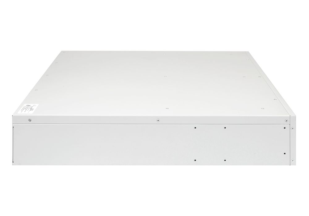 Маршрутизатор  ME5100