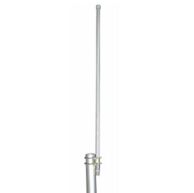 Антенна  Omni RFE 2400/360/11