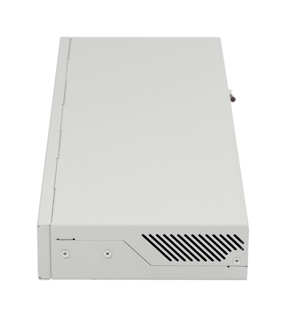 Мультиплексор  ToPGATE-16E1-2FG