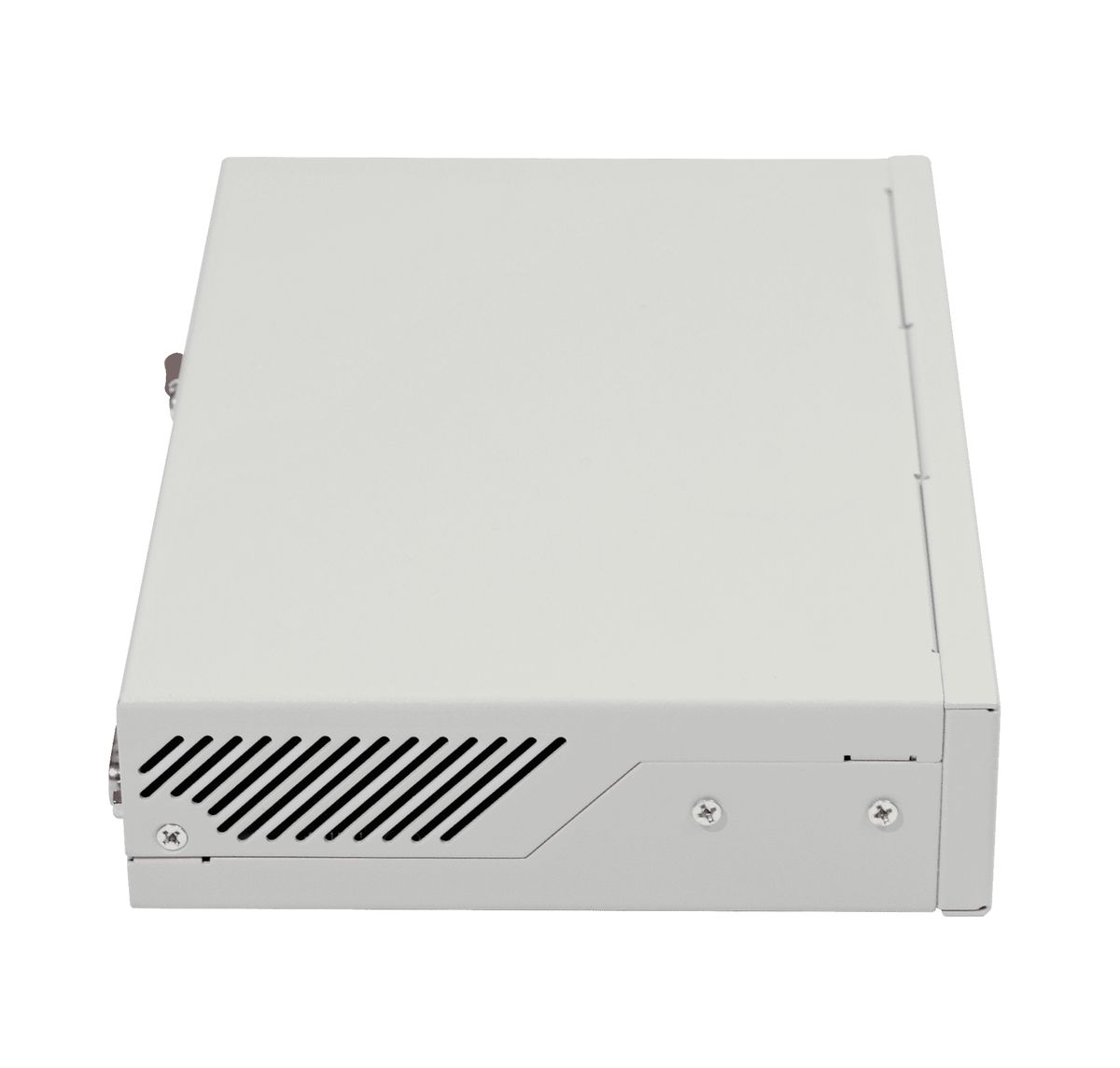 Мультиплексор  ToPGATE-8E1-2FG