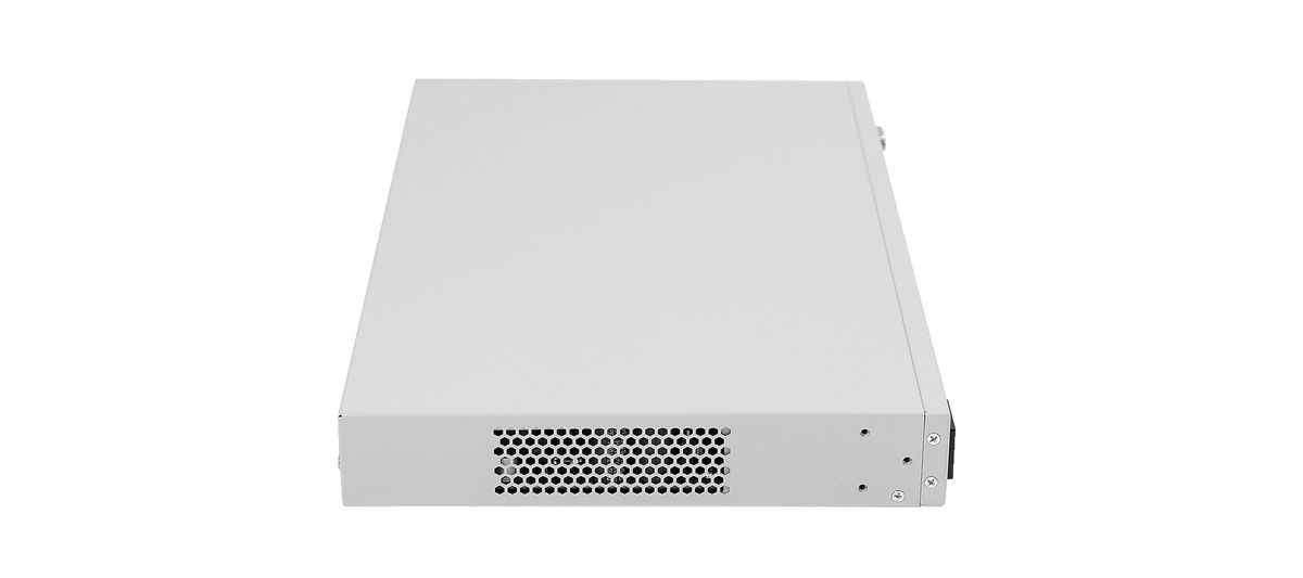 Шлюз голосовой  TAU-72.IP-AC-S