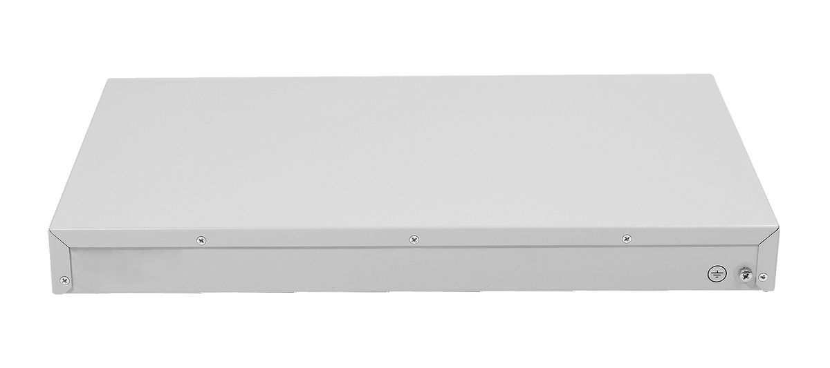 Шлюз голосовой  TAU-72.IP-AC-S