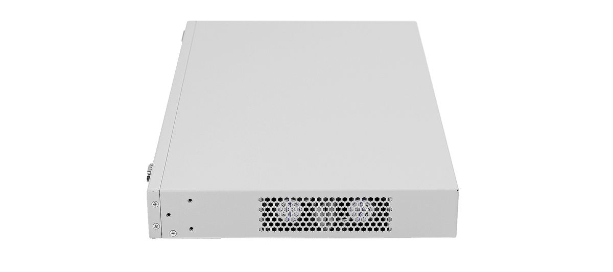 Шлюз голосовой  TAU-72.IP-AC-S