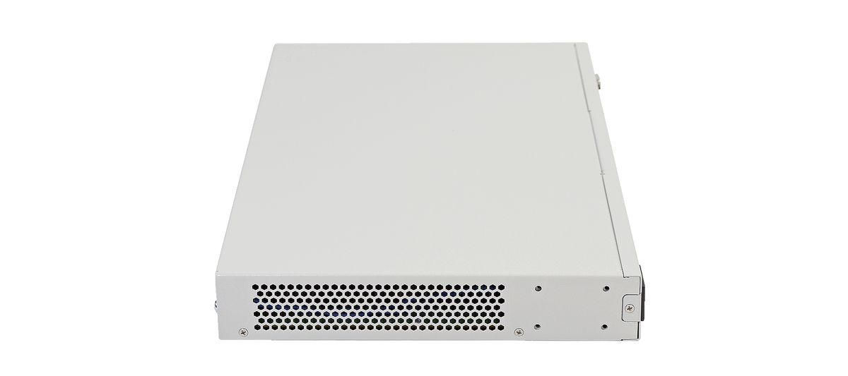 Шлюз голосовой  TAU-36.IP-AC-S