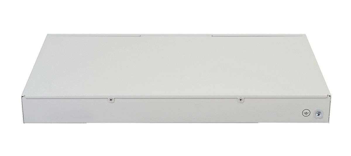 Шлюз голосовой  TAU-36.IP-AC-S
