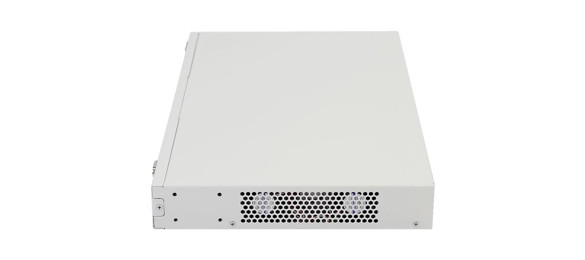 Шлюз голосовой  TAU-36.IP-AC-S