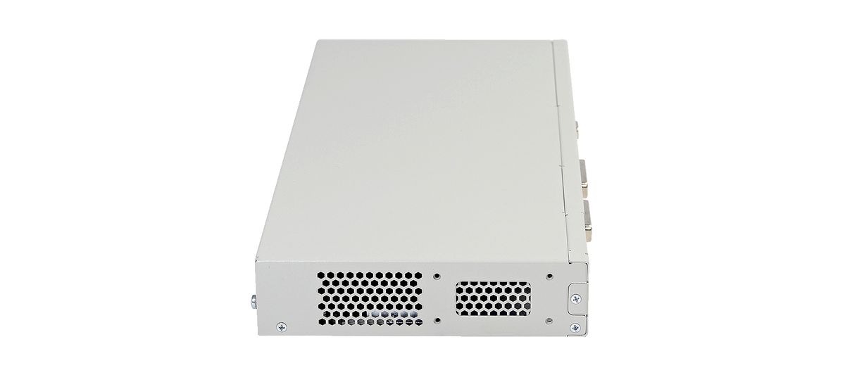 Шлюз голосовой  TAU-32M.IP-S