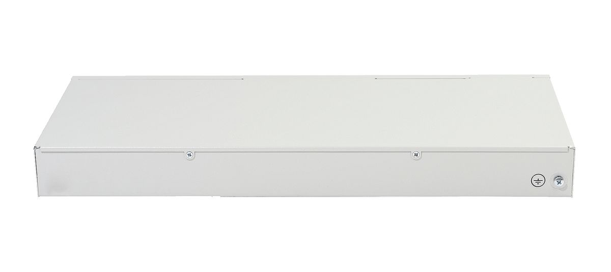 Шлюз голосовой  TAU-32M.IP-S