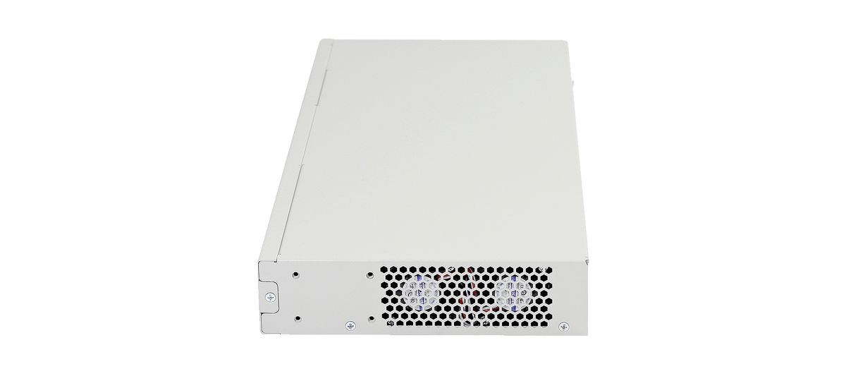 Шлюз голосовой  TAU-32M.IP-S