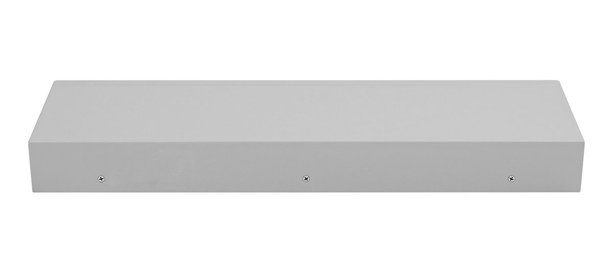 Шлюз голосовой  TAU-24.IP-AC-S