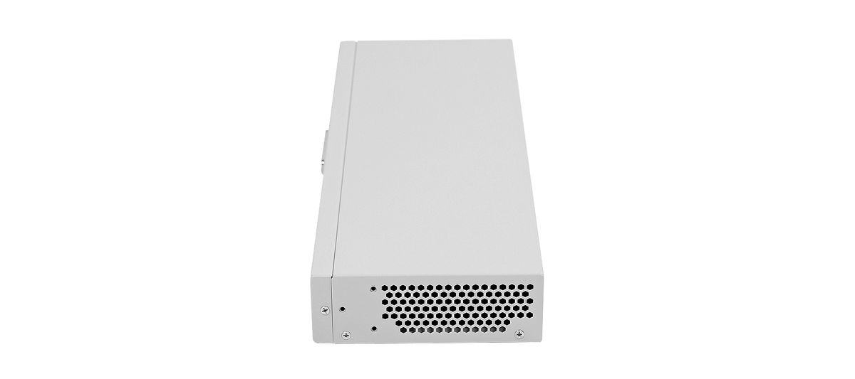 Шлюз голосовой  TAU-24.IP-AC-S