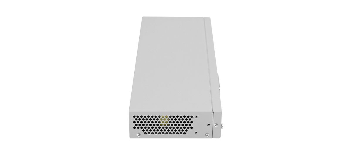 Шлюз голосовой  TAU-16.IP-AC-S