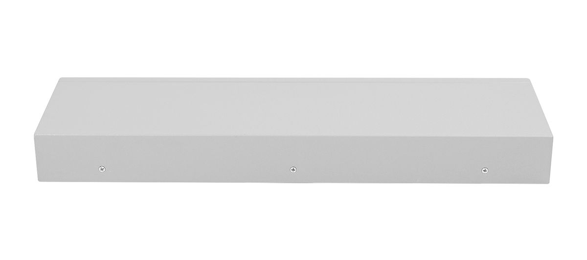Шлюз голосовой  TAU-16.IP-AC-S