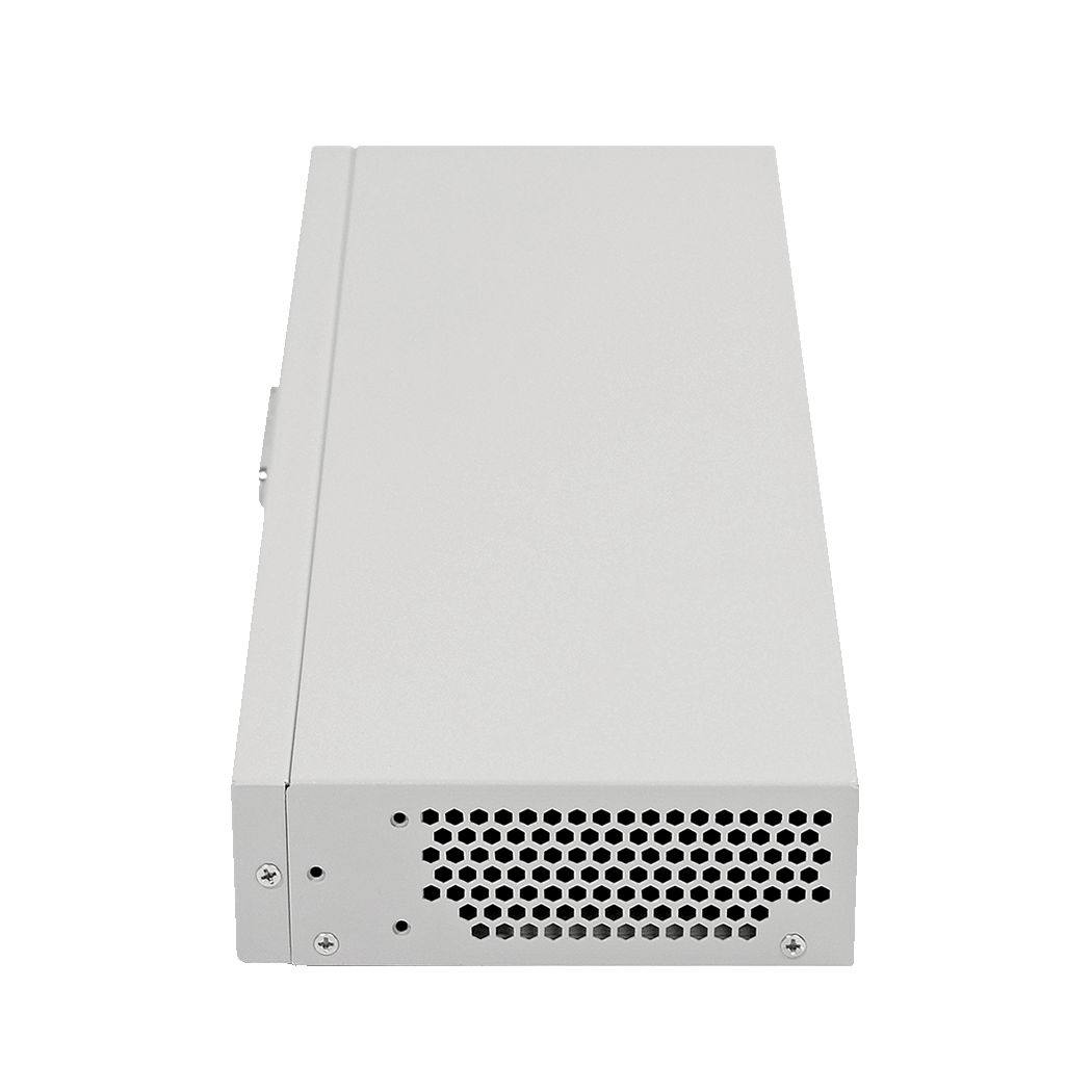 Шлюз голосовой  TAU-16.IP-AC-S