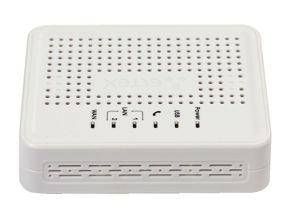 Шлюз голосовой  TAU-1M.IP