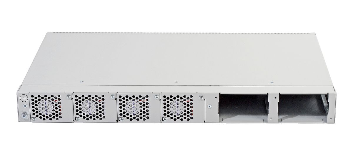 Коммутатор агрегации  MES3324F
