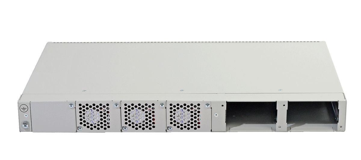 Коммутатор  MES3316F