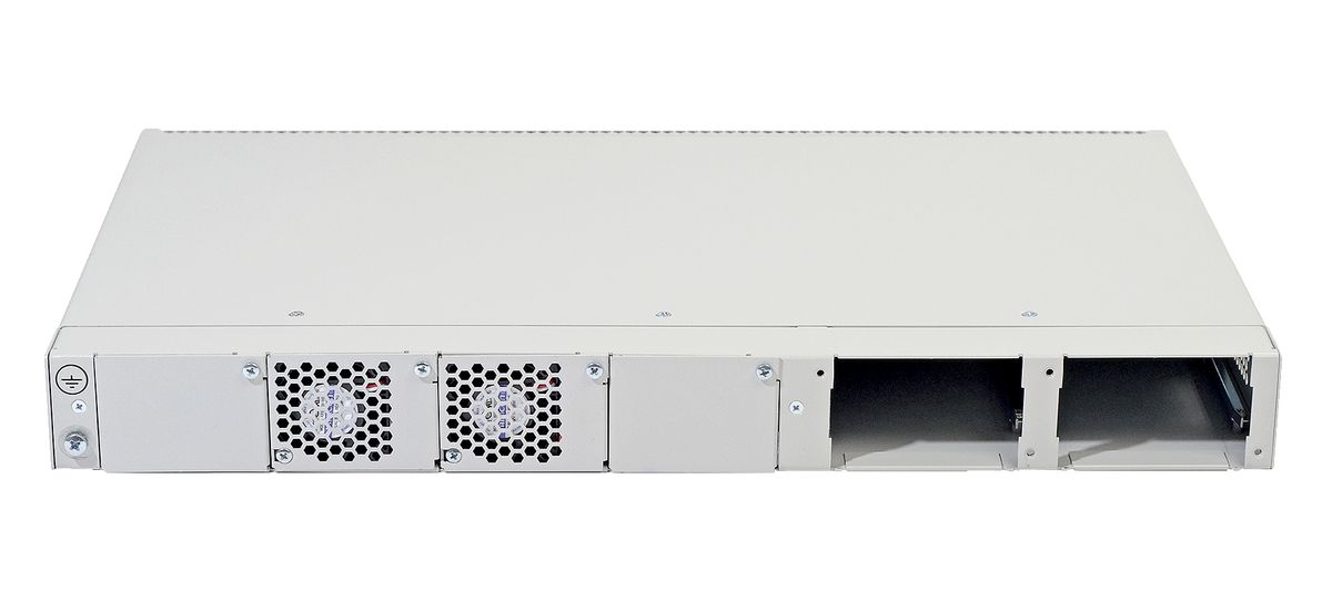 Коммутатор агрегации  MES3308F