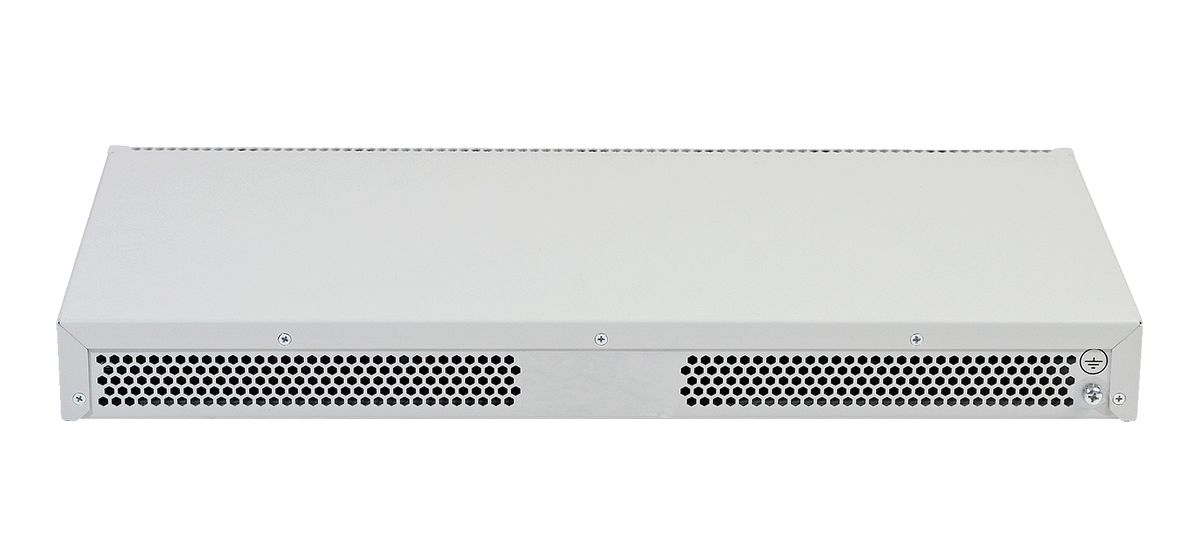 Коммутатор  MES2424B