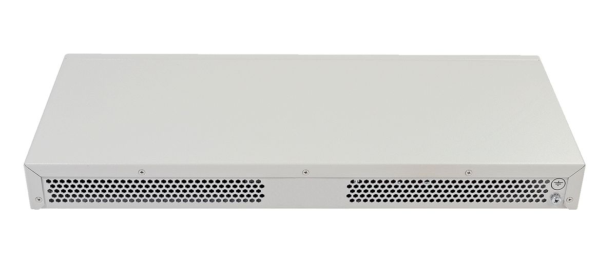 Коммутатор доступа  MES2408P