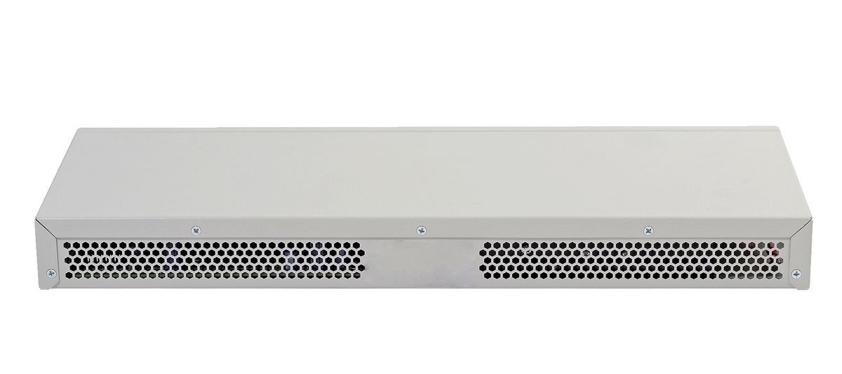 Коммутатор доступа  MES2308P