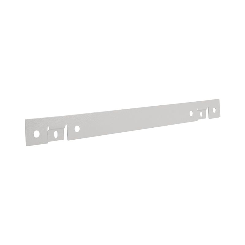 Шкаф телекоммуникационный  04-0964-111