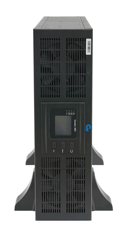Источник бесперебойного питания СИП380А20КД.10-33/БПС АПСМ.435341.014-17.02