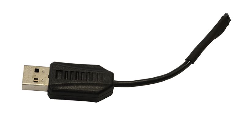 Датчик температуры NetFeeler 3 Mini NF3M
