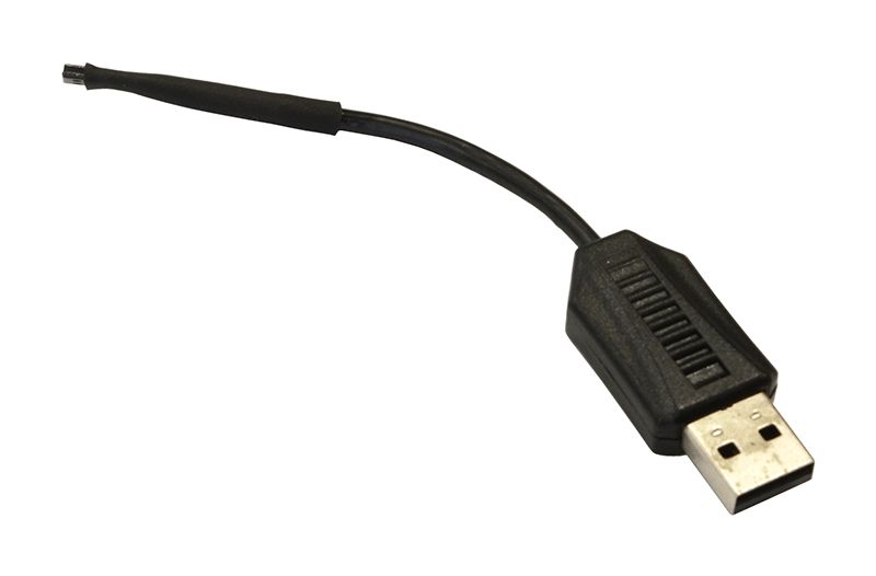 Датчик температуры NetFeeler 3 Mini NF3M