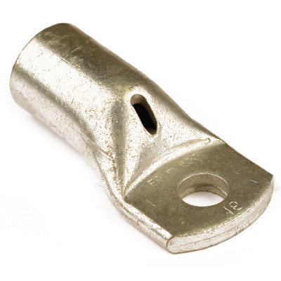 Наконечник кабельный  2CT10