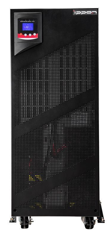 Источник бесперебойного питания Ippon Innova RT 20K Tower 387547