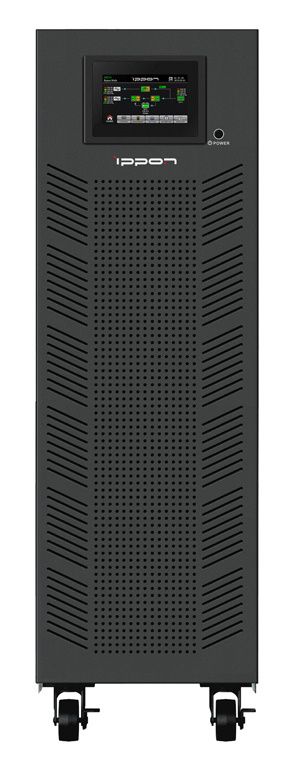 Источник бесперебойного питания  1146357