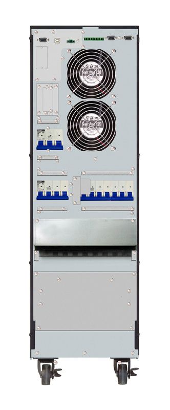 Источник бесперебойного питания  1146357