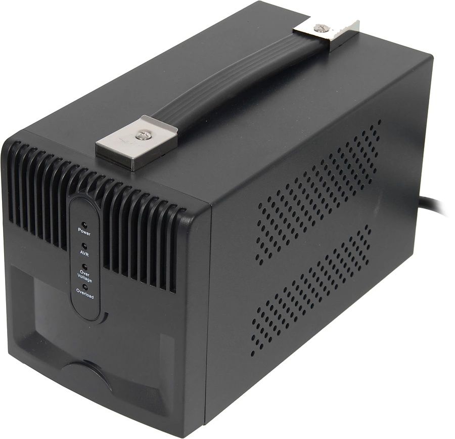 Стабилизатор напряжения AVR-1000 551688