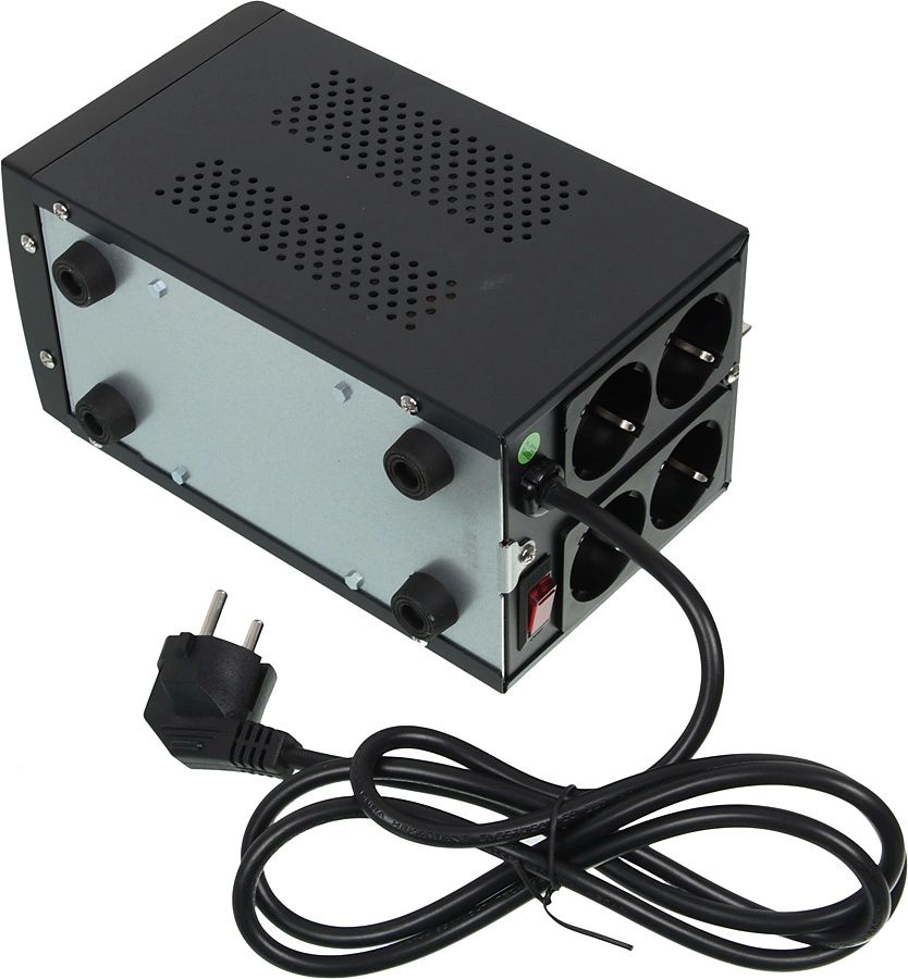 Стабилизатор напряжения AVR-1000 551688