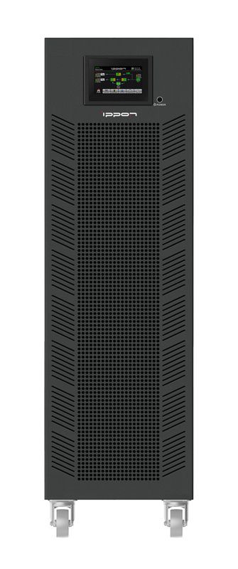 Источник бесперебойного питания  1146360