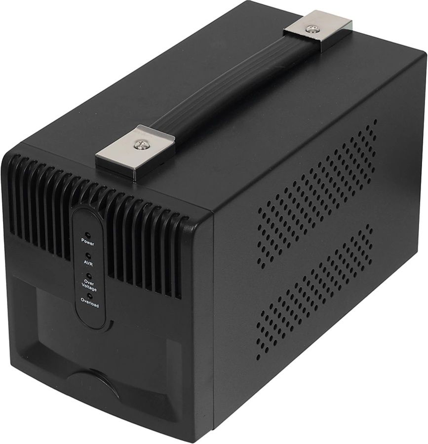 Стабилизатор напряжения AVR-2000 551689