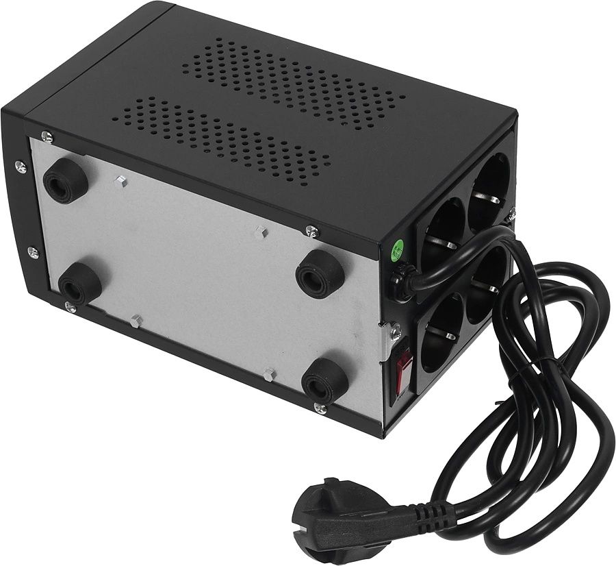 Стабилизатор напряжения AVR-2000 551689