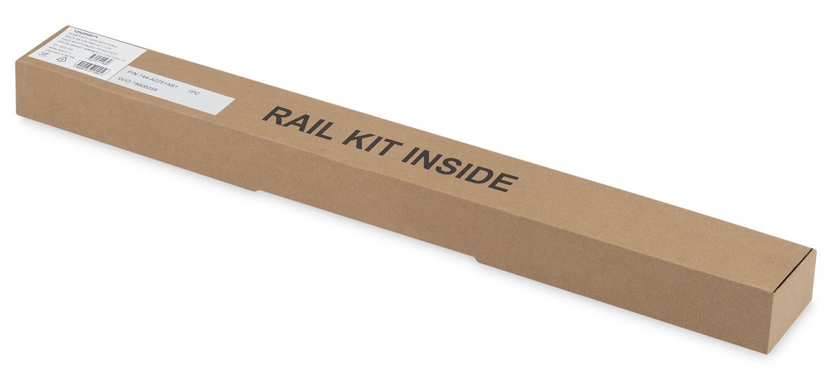 Рельсы Smart Winner II 1150/1550 1653158