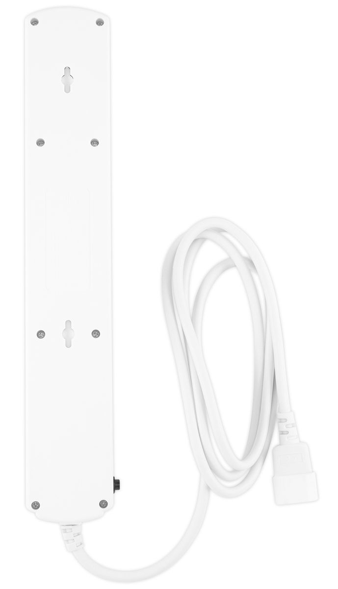 Фильтр сетевой BK-6-UPS-1.8-10-W 1804663