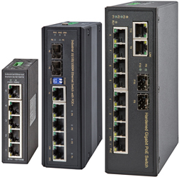 Коммутатор NIS-3200-122PSG 69P2SY92