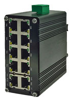 Коммутатор NIS-3200-008G 64G10000