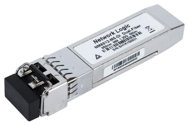 Трансивер SFG-SXMM-DI NM8512-M5-DI