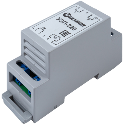 Устройства защиты NSBon-10 TУЗП-220