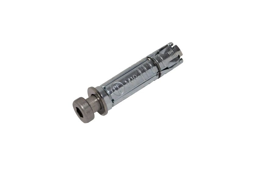 Анкер PERCo-PFG IR M10х15 