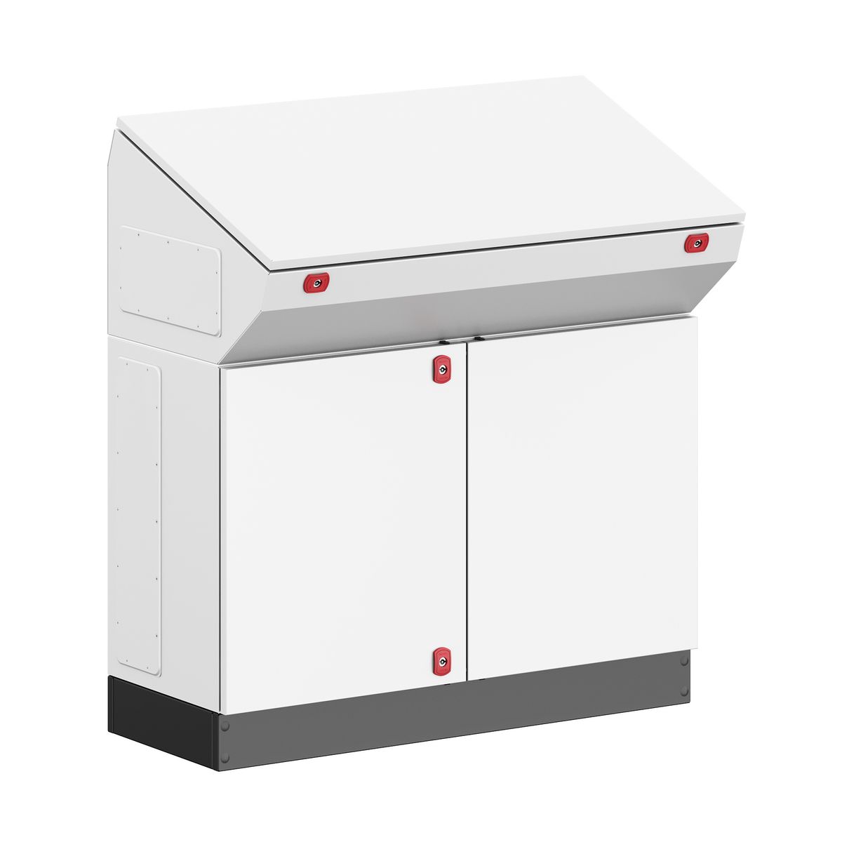 Основание стойки  R5RCPC1000