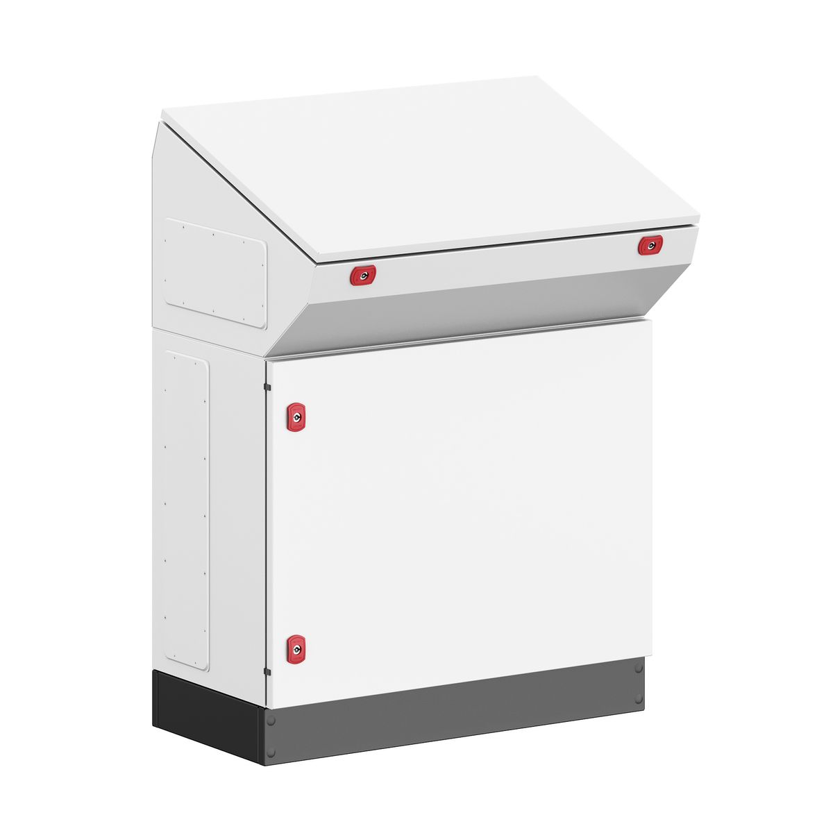 Основание стойки  R5RCPC800