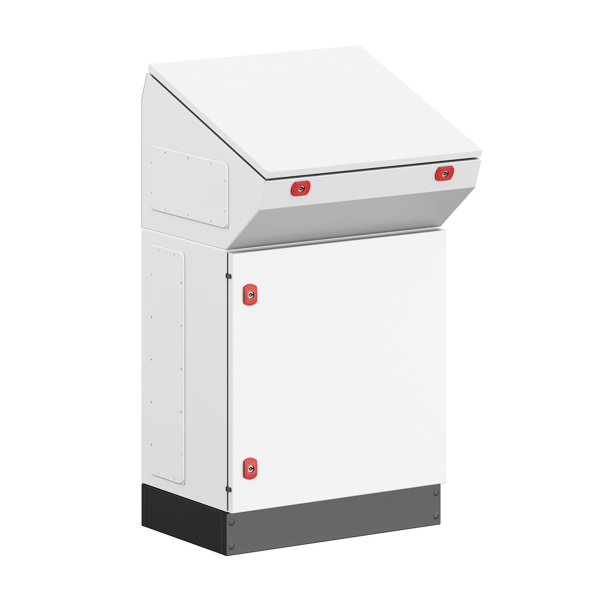 Основание стойки  R5RCPC600