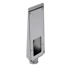 Кронштейн монтажный PERCo-BS21 G-I-KT-070