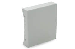 Кронштейн монтажный PERCo-GDH1 G-I-GS-022